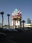 Enlarge photo 38