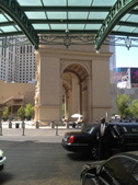 Enlarge photo 40