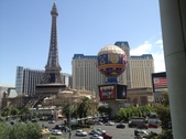 Enlarge photo 41