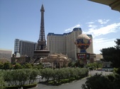 Enlarge photo 43