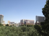 Enlarge photo 44