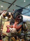 Enlarge photo 69