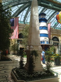 Enlarge photo 74