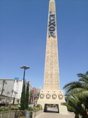 Enlarge photo 76