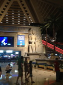 Enlarge photo 77