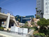 Enlarge photo 82