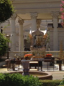 Enlarge photo 85
