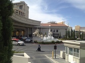 Enlarge photo 90