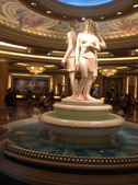 Enlarge photo 91