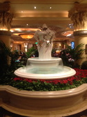 Enlarge photo 92
