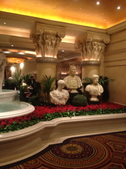 Enlarge photo 93