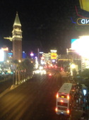 Enlarge photo 110