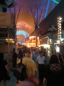 Enlarge photo 112