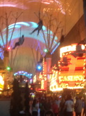 Enlarge photo 113