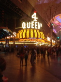 Enlarge photo 114