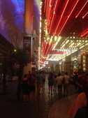 Enlarge photo 115