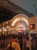 Enlarge photo 116
