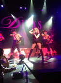 Enlarge photo 126