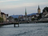 Enlarge photo 56