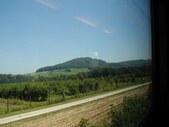 Enlarge photo 1