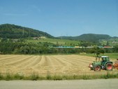Enlarge photo 2