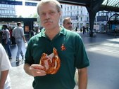 Enlarge photo 12