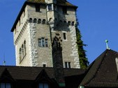 Enlarge photo 16