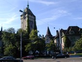 Enlarge photo 17