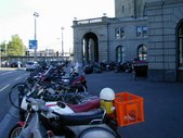 Enlarge photo 18