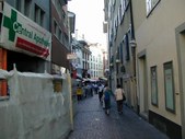 Enlarge photo 23