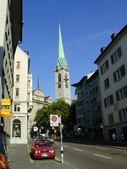Enlarge photo 25