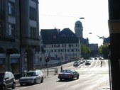 Enlarge photo 26