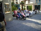 Enlarge photo 28