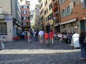 Enlarge photo 29
