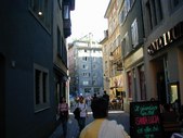 Enlarge photo 30