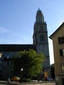 Enlarge photo 31