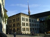 Enlarge photo 32