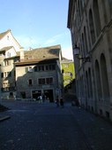 Enlarge photo 34