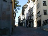 Enlarge photo 36