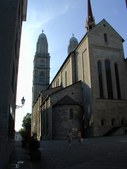 Enlarge photo 39