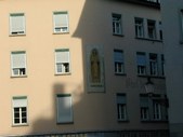 Enlarge photo 40