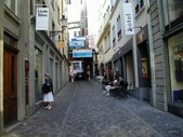Enlarge photo 41
