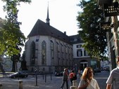 Enlarge photo 42