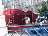 Enlarge photo 43