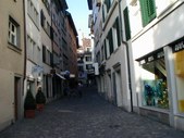 Enlarge photo 44