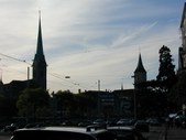 Enlarge photo 45