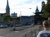 Enlarge photo 46