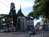 Enlarge photo 47