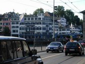 Enlarge photo 48