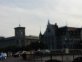 Enlarge photo 49
